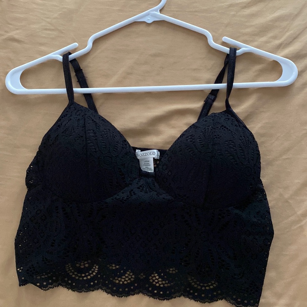 Bralette